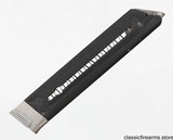 STURM, RUGER & CO., INC. STANDARD 1979 YEAR MODEL - 7 of 7