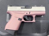 Glock G43 - 1 of 3