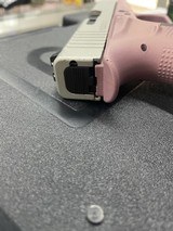 Glock G43 - 3 of 3