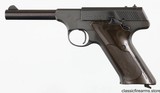 COLT CHALLENGER 1951 YEAR MODEL - 2 of 7