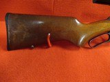 MARLIN Glenfield 30A (JM Stamped) - 2 of 6