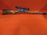 MARLIN Glenfield 30A (JM Stamped) - 1 of 6