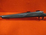 REMINGTON 700 - 6 of 6