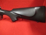 REMINGTON 700 - 5 of 6