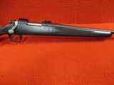 REMINGTON 700 - 3 of 6