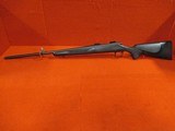 REMINGTON 700 - 4 of 6