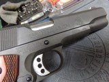 SPRINGFIELD ARMORY 1911 Range Officer Target PI9128L - 6 of 7
