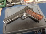 SPRINGFIELD ARMORY 1911 Range Officer Target PI9128L - 3 of 7
