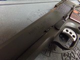 SPRINGFIELD ARMORY 1911 Range Officer Target PI9128L - 4 of 7