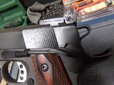 SPRINGFIELD ARMORY 1911 Range Officer Target PI9128L - 5 of 7