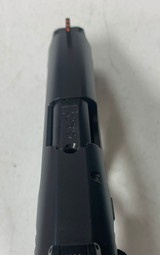 SMITH & WESSON M&P 45 - 3 of 4