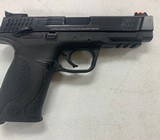 SMITH & WESSON M&P 45 - 1 of 4