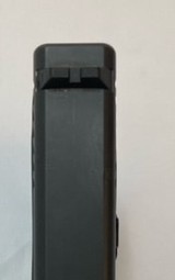 GLOCK G19 GEN3 (AU) 9MM LUGER (9X19 PARA) - 5 of 7