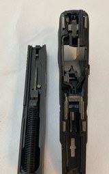 GLOCK G19 GEN3 (AU) 9MM LUGER (9X19 PARA) - 7 of 7