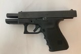 GLOCK G19 GEN3 (AU) 9MM LUGER (9X19 PARA) - 3 of 7