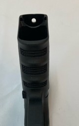 GLOCK G19 GEN3 (AU) 9MM LUGER (9X19 PARA) - 6 of 7