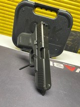 GLOCK 45 G45 MOS - 6 of 7
