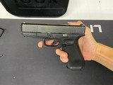 GLOCK 45 G45 MOS - 7 of 7