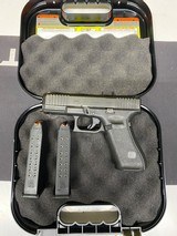 GLOCK 45 G45 MOS - 1 of 7
