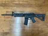 PALMETTO STATE ARMORY SNEK-15 - 2 of 3
