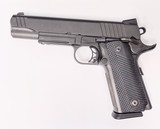 PARA USA 1911 - 1 of 1