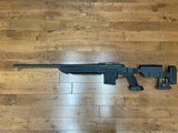 REMINGTON 700HEAVY BARREL - 2 of 2