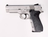 SMITH & WESSON 4046 - 1 of 1