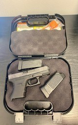 GLOCK G30S - 1 of 3