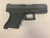 GLOCK G30S - 3 of 3