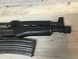 ZASTAVA ZPAP 85 - 2 of 5