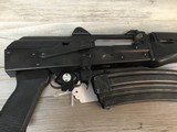 ZASTAVA ZPAP 85 - 3 of 5