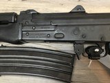 ZASTAVA ZPAP 85 - 4 of 5