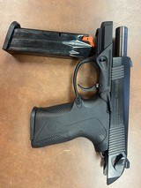 BERETTA BERETTA PX4 STORM COMPACT 9MM - 3 of 4