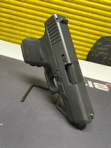 GLOCK 29 G29 GEN 4 - 6 of 7