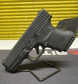 GLOCK 29 G29 GEN 4 - 3 of 7