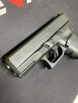 GLOCK 29 G29 GEN 4 - 1 of 7