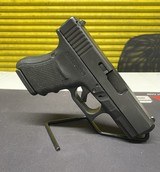 GLOCK 29 G29 GEN 4 - 5 of 7