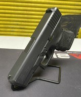 GLOCK 29 G29 GEN 4 - 4 of 7