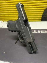 GLOCK 29 G29 GEN 4 - 7 of 7