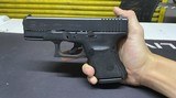 GLOCK 29 G29 GEN 4 - 2 of 7