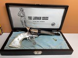 COLT Frontier Scout Wild Bill Hickok - 1 of 1