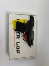 RUGER LCP - 7 of 7