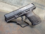 HECKLER & KOCH VP9SK - 1 of 3