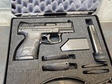HECKLER & KOCH VP9SK - 2 of 3