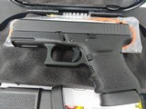 GLOCK 36 - 3 of 3