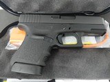 GLOCK 36 - 2 of 3