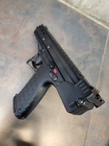 KEL-TEC CP33 - 3 of 3