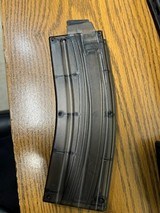 STAG ARMS STAG 15 - 1 of 5