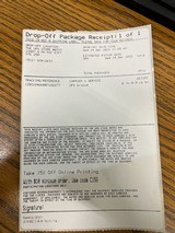 STAG ARMS STAG 15 - 5 of 5