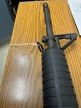 STAG ARMS STAG 15 - 3 of 5